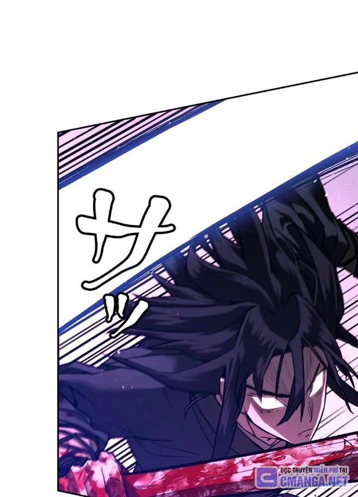 Ma Giáo Vô Song Chapter 6 - 78