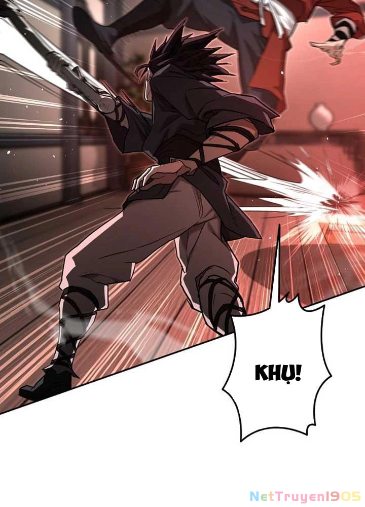 Ma Giáo Vô Song Chapter 6 - 80
