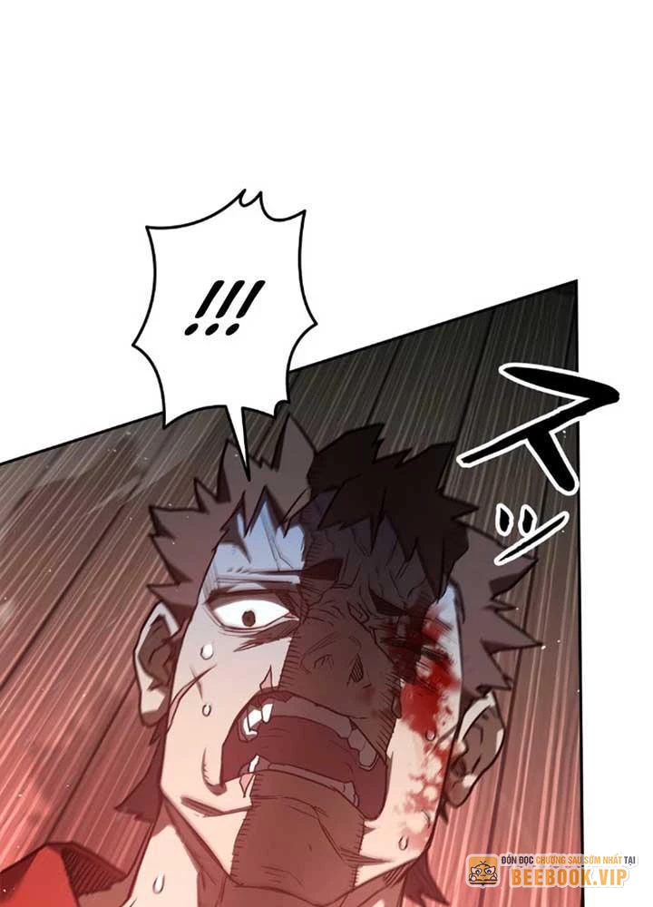 Ma Giáo Vô Song Chapter 6 - 81