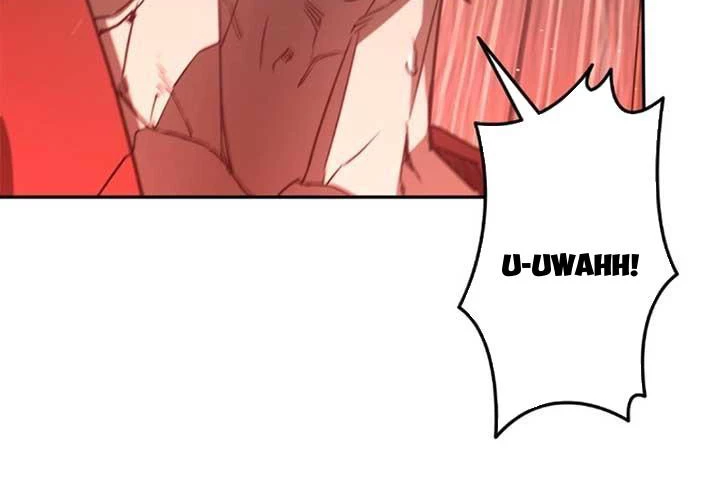 Ma Giáo Vô Song Chapter 6 - 82