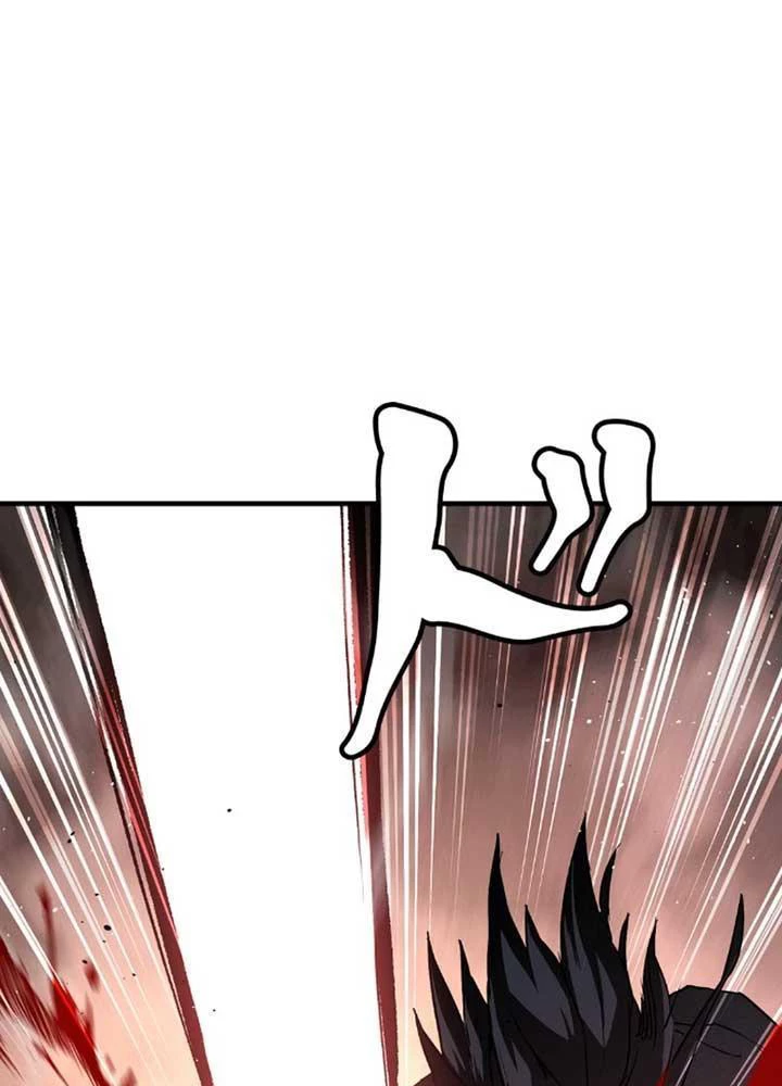 Ma Giáo Vô Song Chapter 6 - 83
