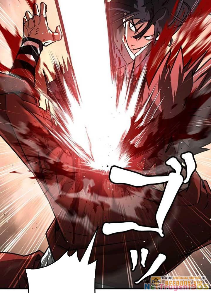 Ma Giáo Vô Song Chapter 6 - 84