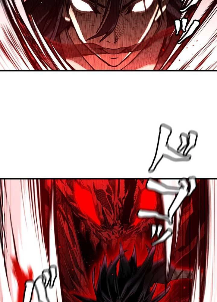 Ma Giáo Vô Song Chapter 6 - 86