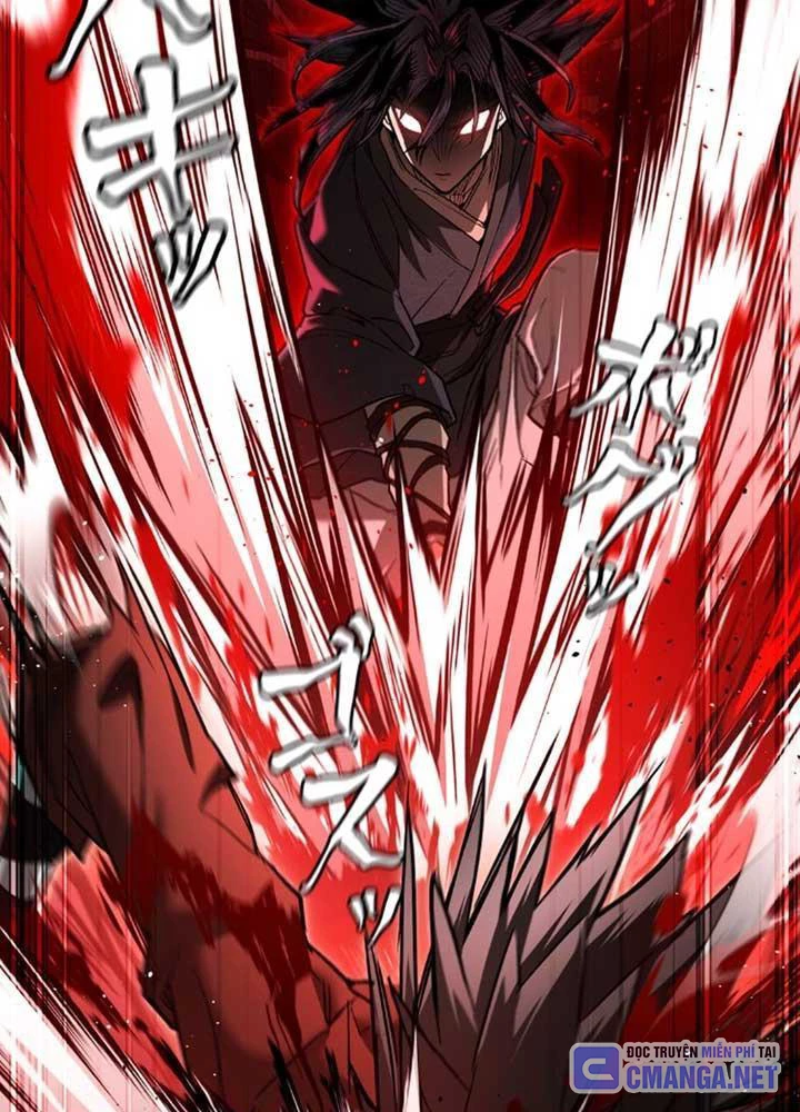 Ma Giáo Vô Song Chapter 6 - 87