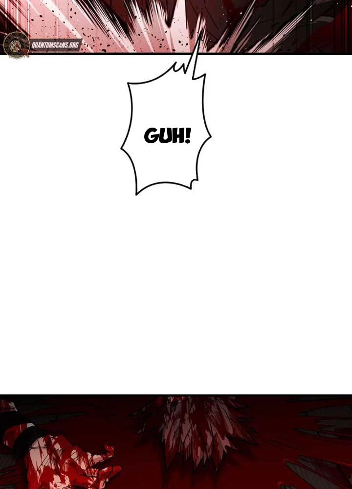 Ma Giáo Vô Song Chapter 6 - 88