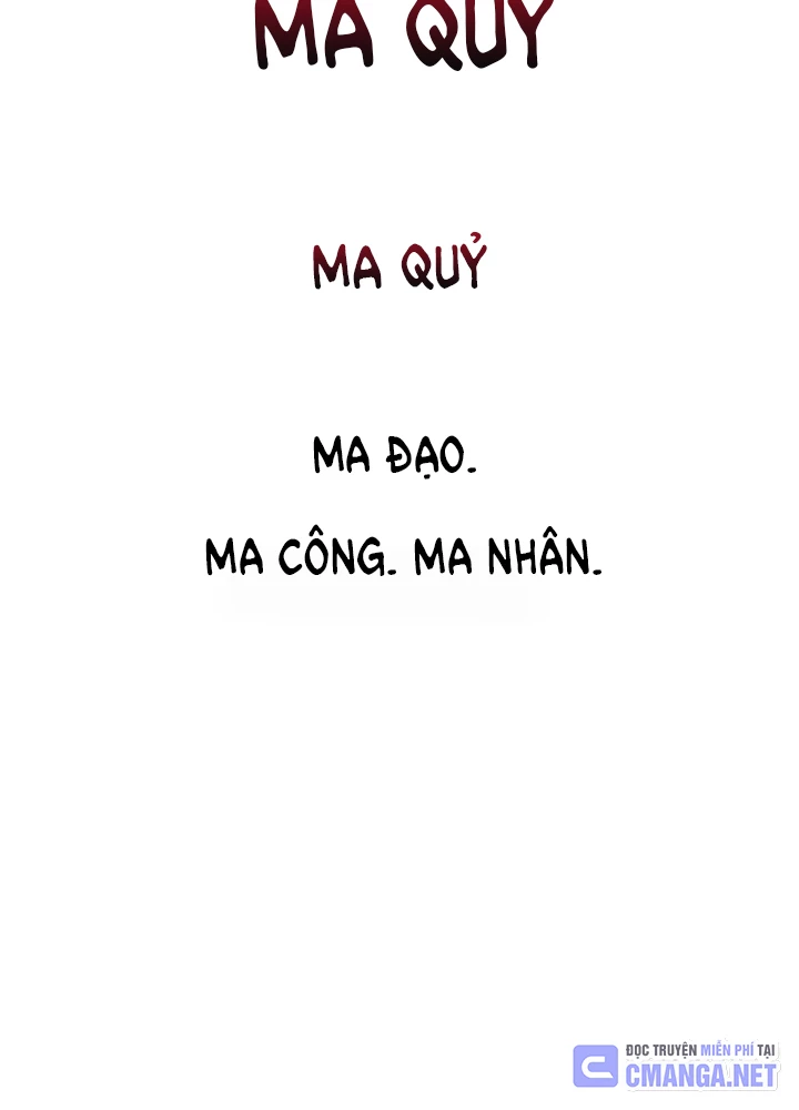 Ma Giáo Vô Song Chapter 6 - 93