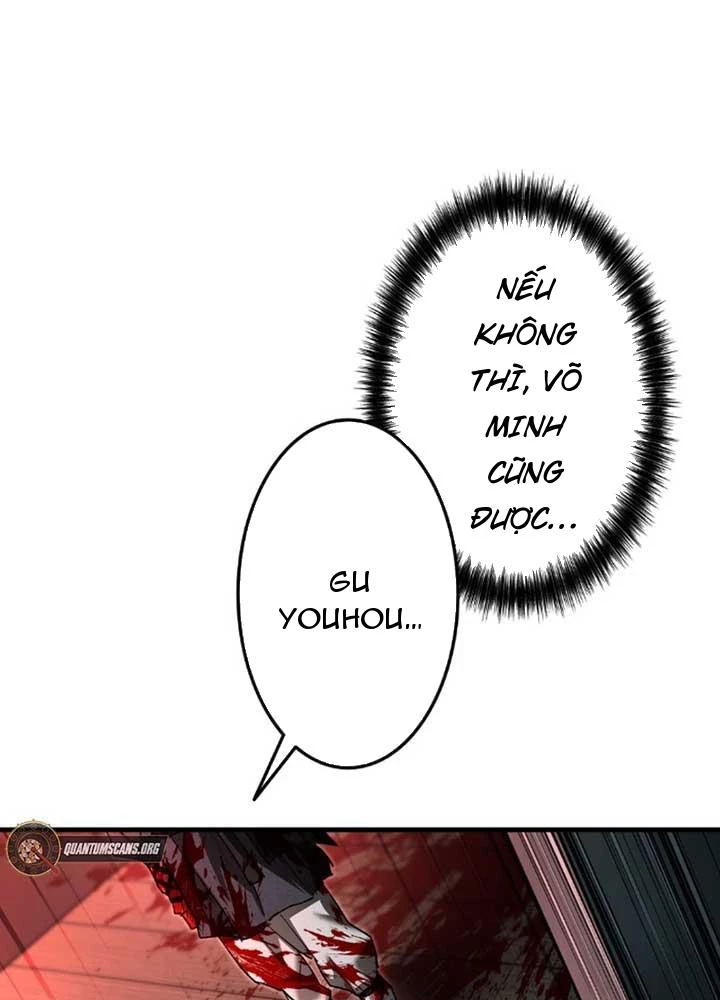 Ma Giáo Vô Song Chapter 6 - 103