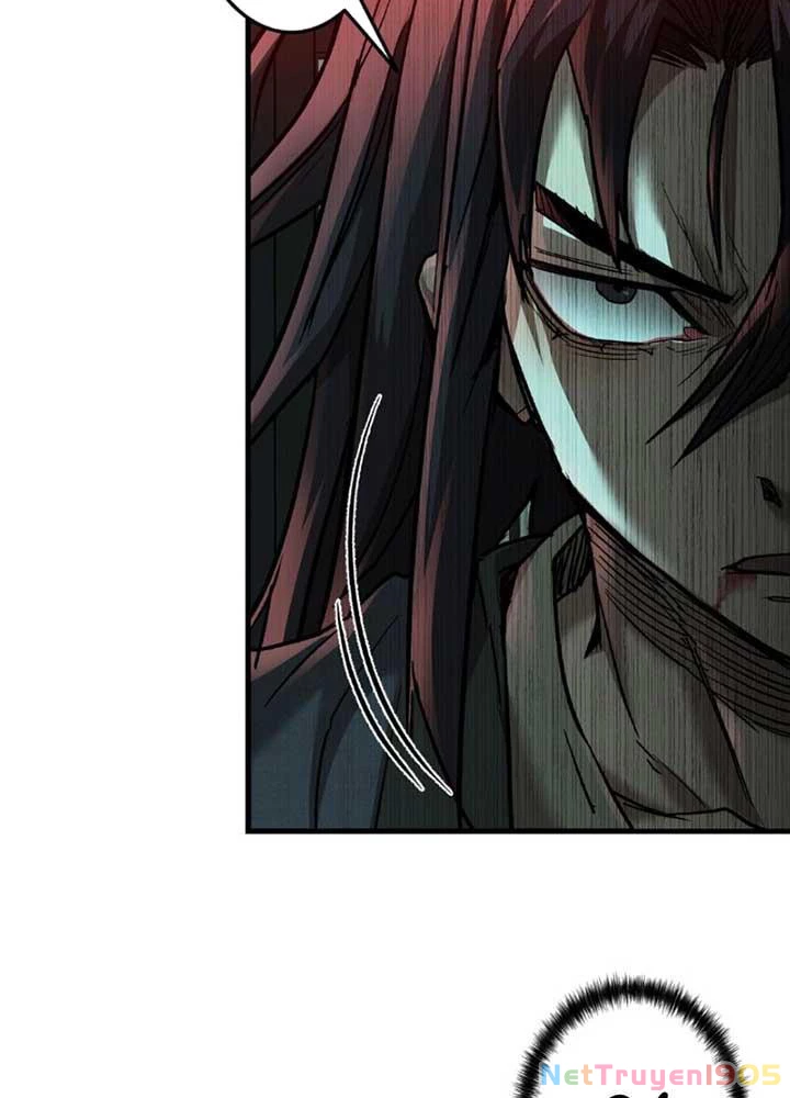 Ma Giáo Vô Song Chapter 6 - 106
