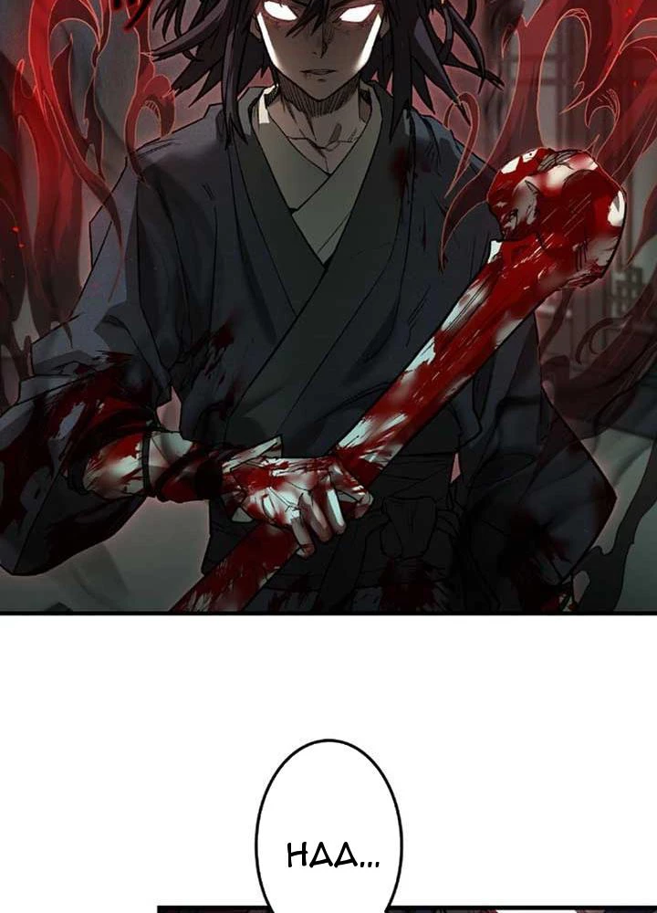 Ma Giáo Vô Song Chapter 6 - 110