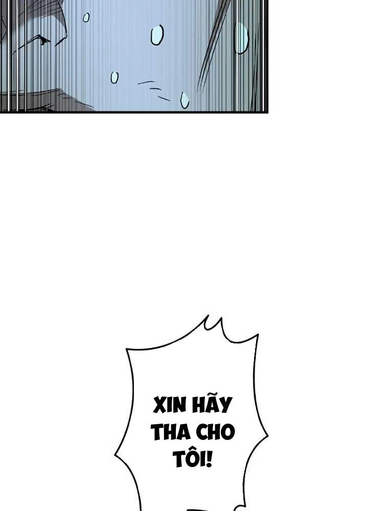 Ma Giáo Vô Song Chapter 6 - 113