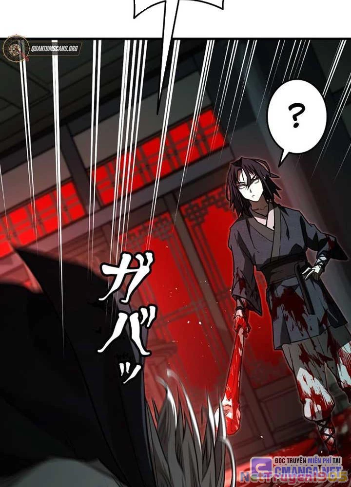 Ma Giáo Vô Song Chapter 6 - 114