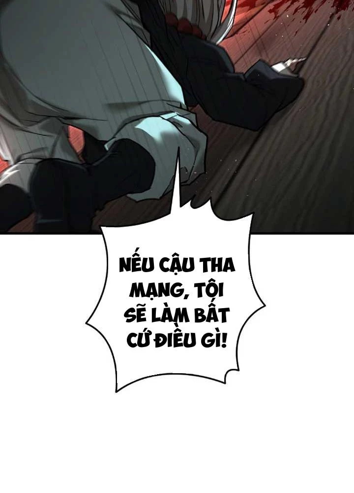 Ma Giáo Vô Song Chapter 6 - 115
