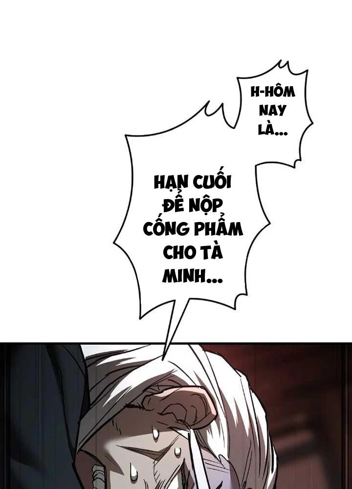 Ma Giáo Vô Song Chapter 6 - 116