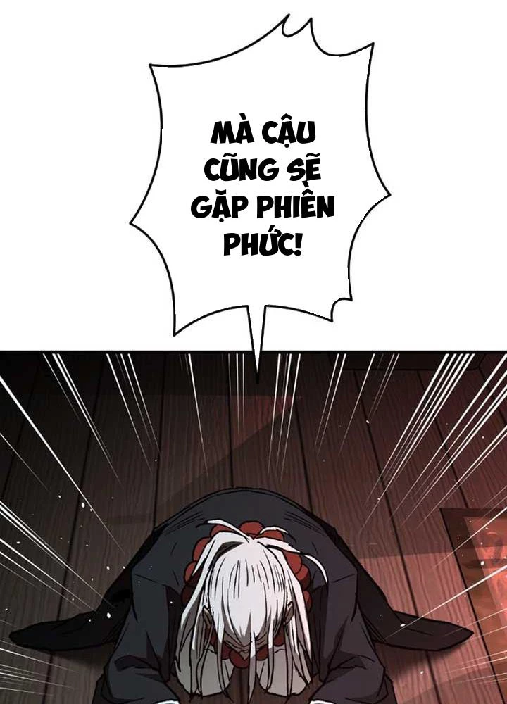 Ma Giáo Vô Song Chapter 6 - 118