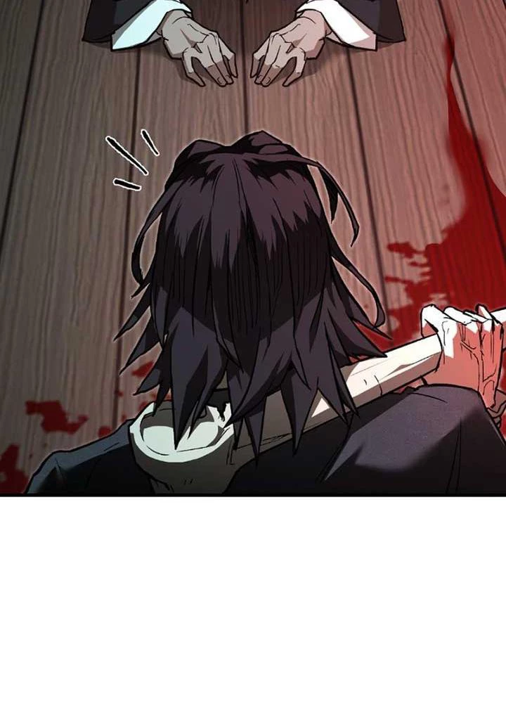 Ma Giáo Vô Song Chapter 6 - 119