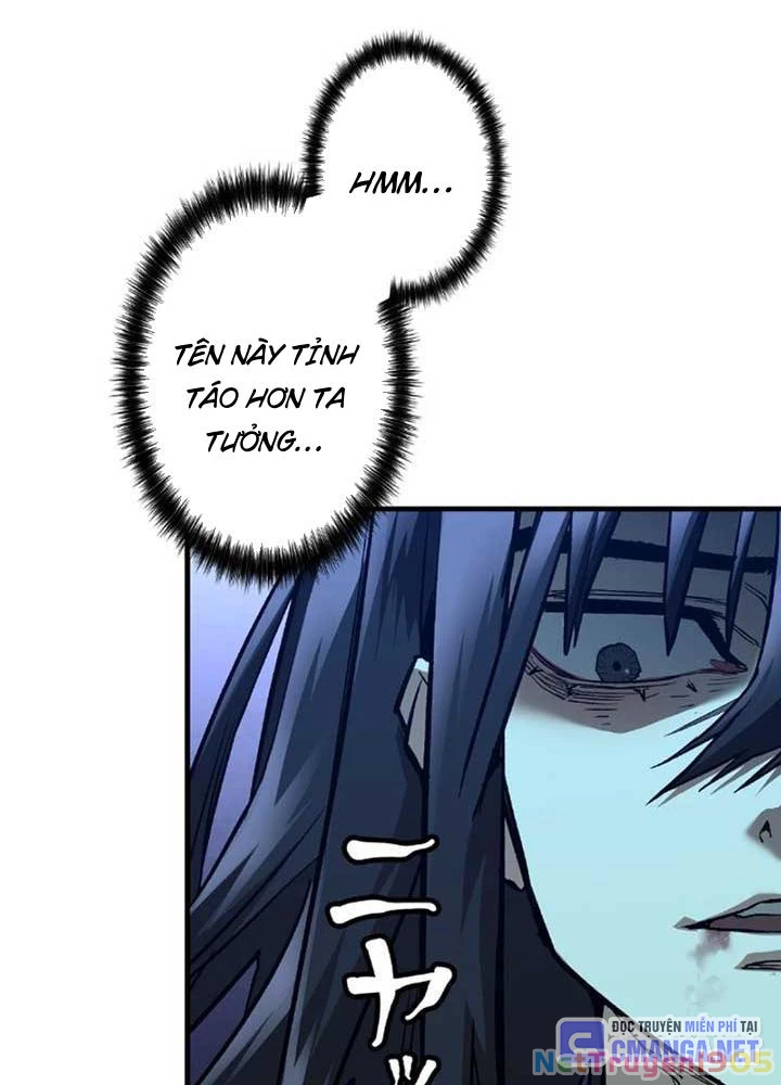 Ma Giáo Vô Song Chapter 6 - 120