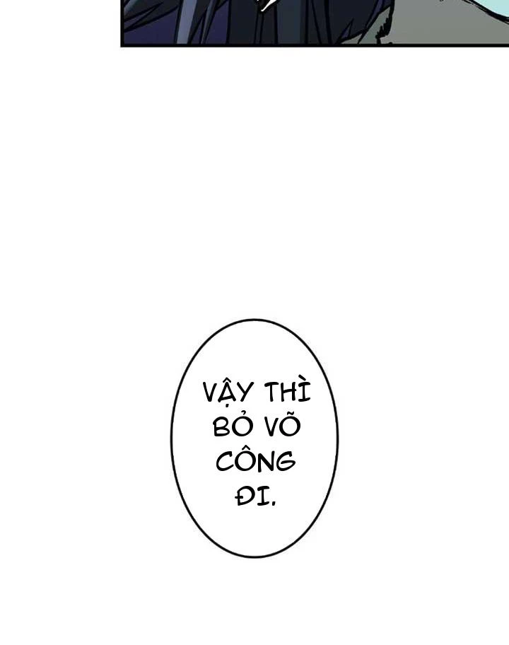 Ma Giáo Vô Song Chapter 6 - 121