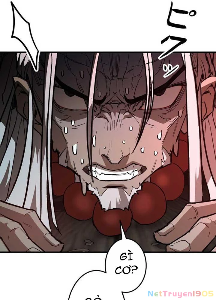 Ma Giáo Vô Song Chapter 6 - 122