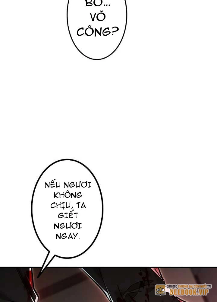 Ma Giáo Vô Song Chapter 6 - 123