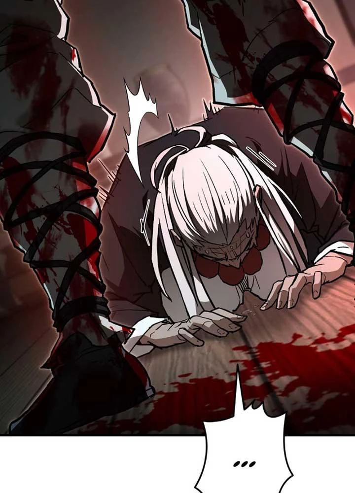 Ma Giáo Vô Song Chapter 6 - 124