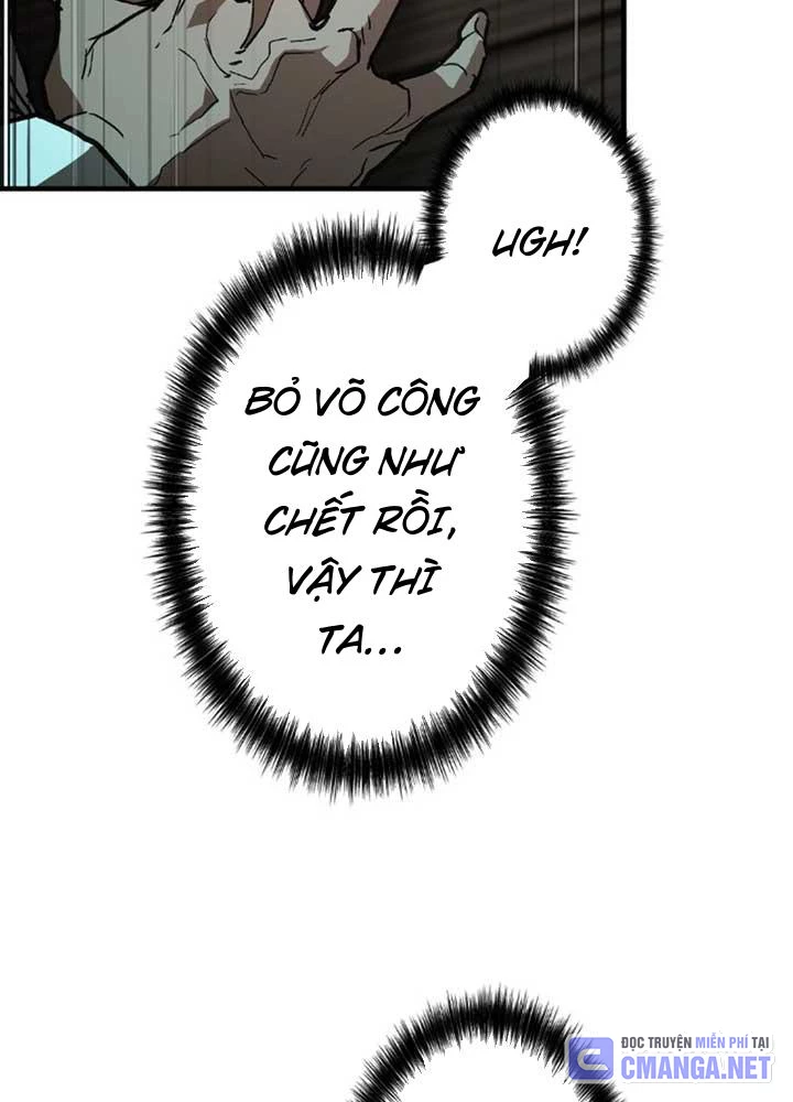 Ma Giáo Vô Song Chapter 6 - 126