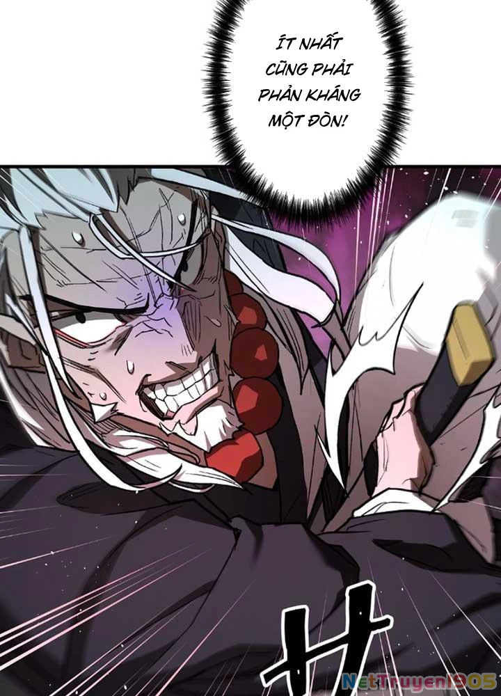 Ma Giáo Vô Song Chapter 6 - 127