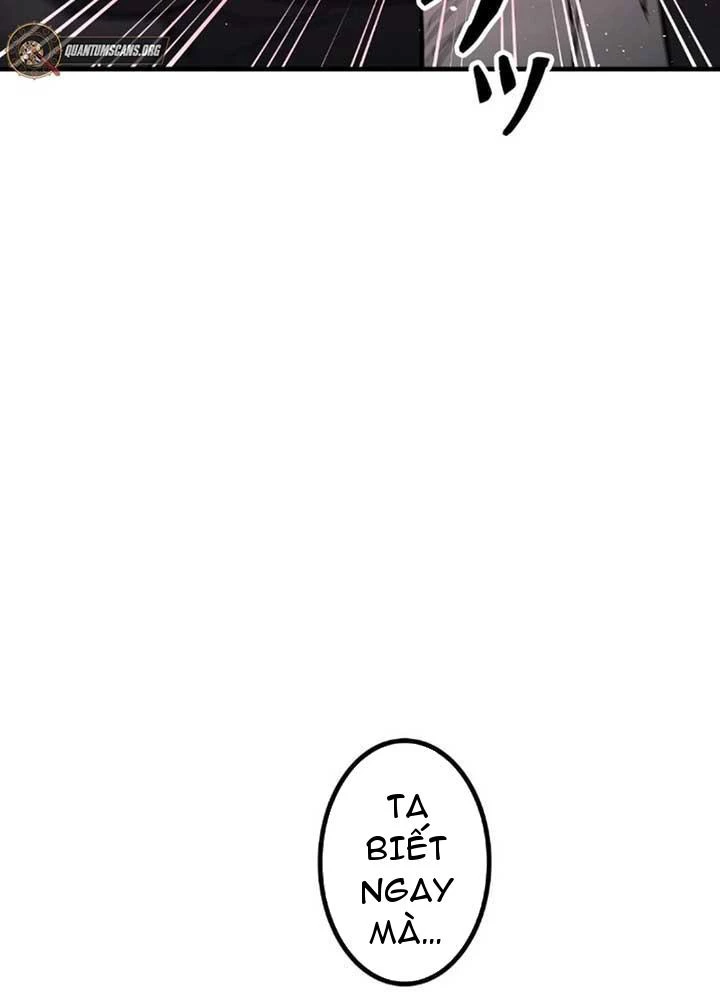 Ma Giáo Vô Song Chapter 6 - 128