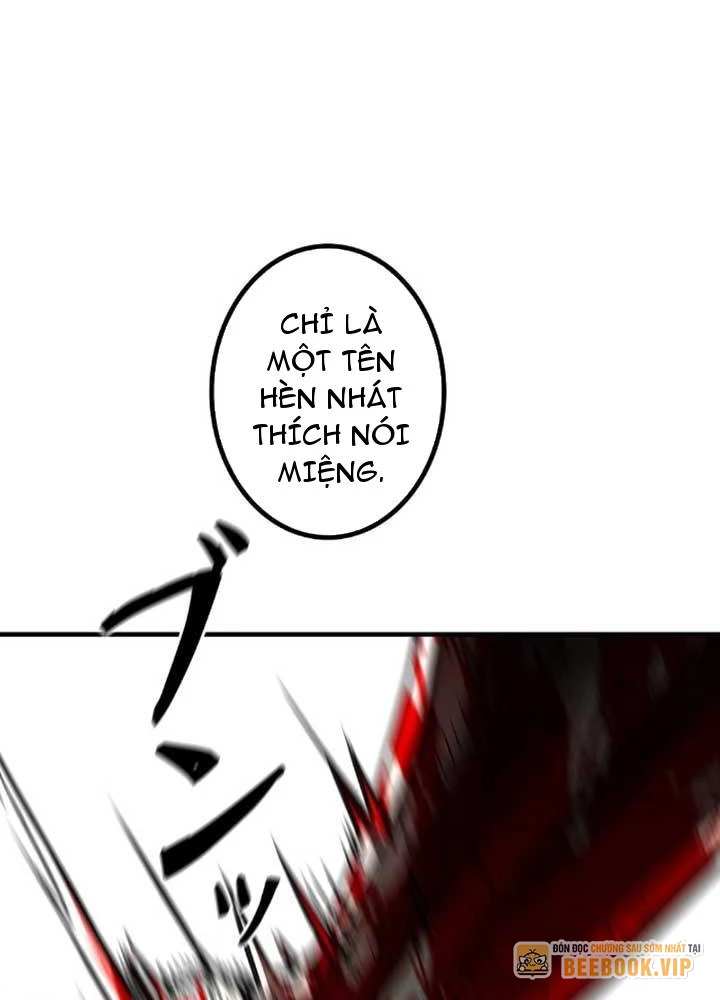 Ma Giáo Vô Song Chapter 6 - 129