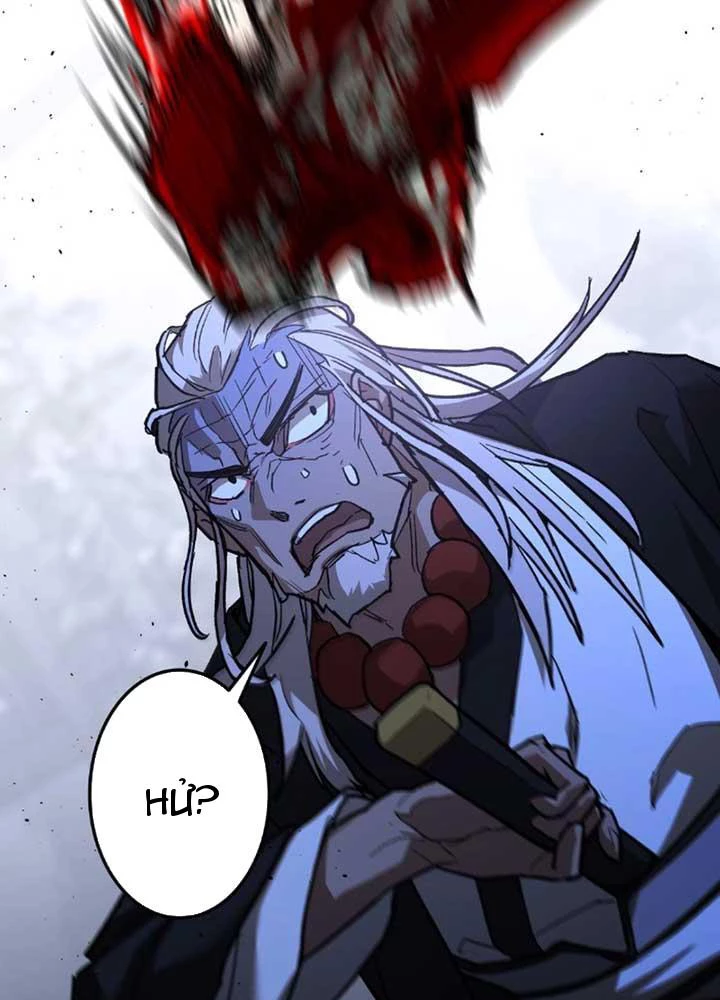 Ma Giáo Vô Song Chapter 6 - 130