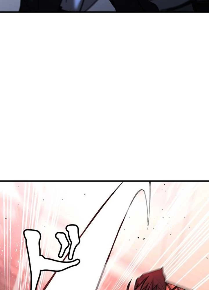 Ma Giáo Vô Song Chapter 6 - 131