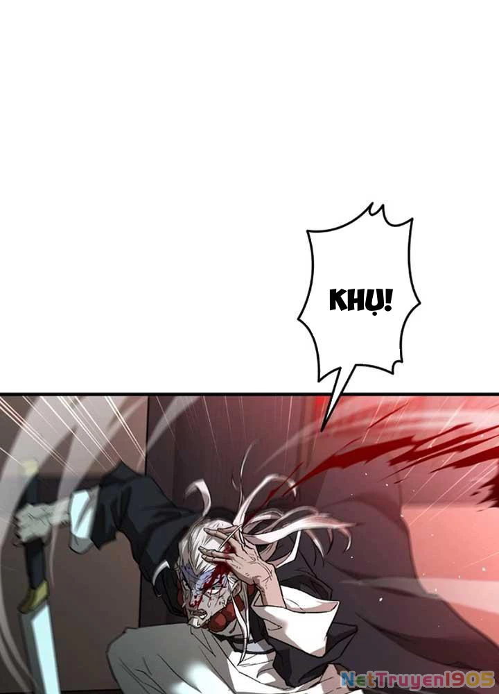 Ma Giáo Vô Song Chapter 6 - 133