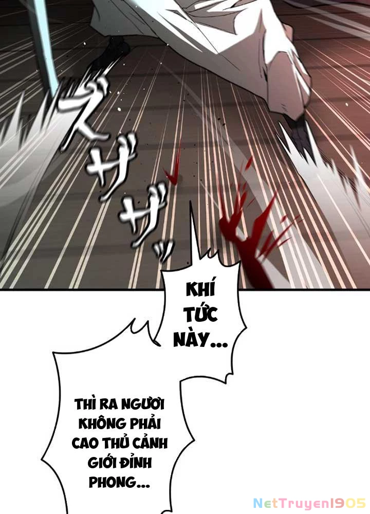 Ma Giáo Vô Song Chapter 6 - 134