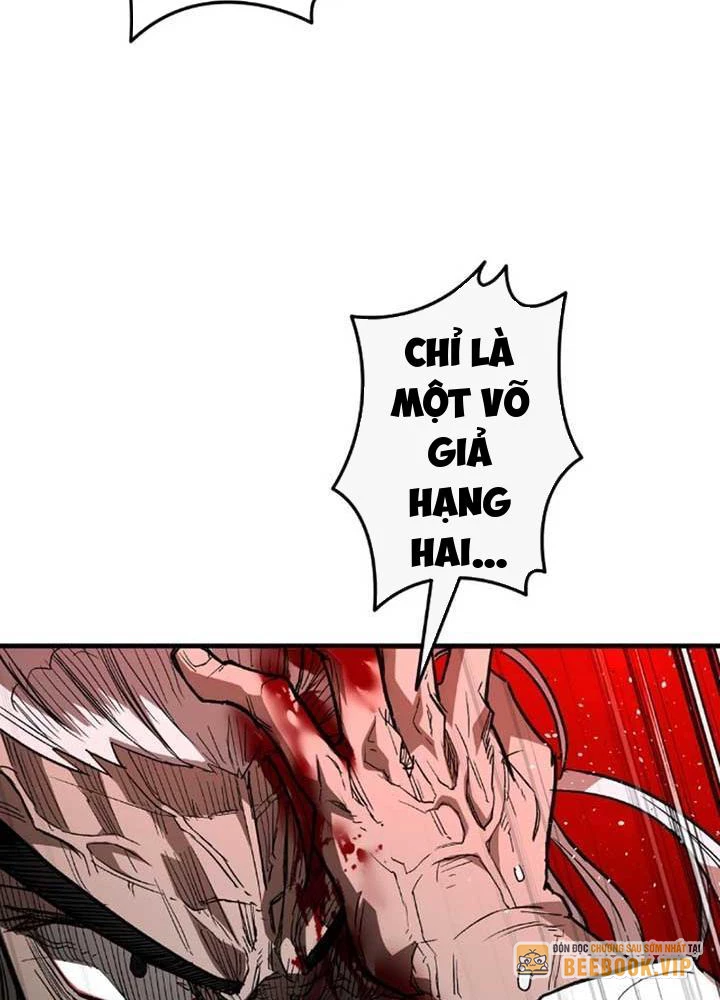 Ma Giáo Vô Song Chapter 6 - 135