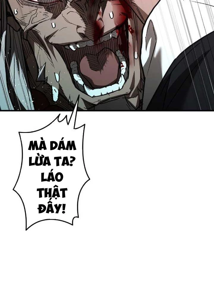Ma Giáo Vô Song Chapter 6 - 136