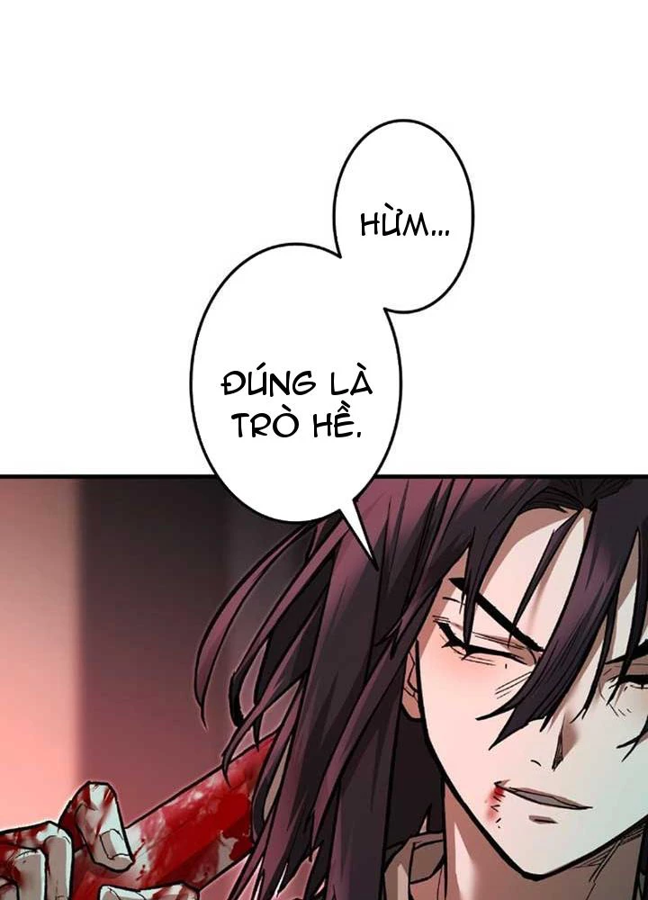 Ma Giáo Vô Song Chapter 6 - 137