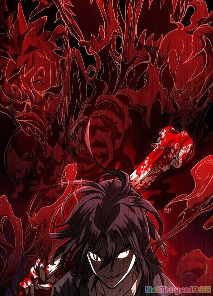 Ma Giáo Vô Song Chapter 6 - 139