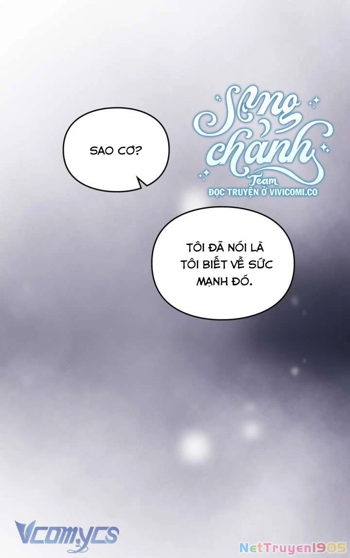 Kết Thúc Của Nhân Vật Phản Diện Chỉ Có Thể Là Cái Chết Chapter 177 - 5