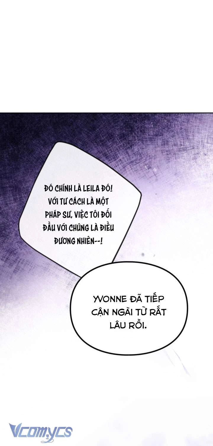 Kết Thúc Của Nhân Vật Phản Diện Chỉ Có Thể Là Cái Chết Chapter 177 - 15