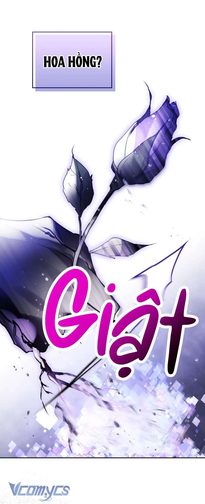 Kết Thúc Của Nhân Vật Phản Diện Chỉ Có Thể Là Cái Chết Chapter 177 - 26