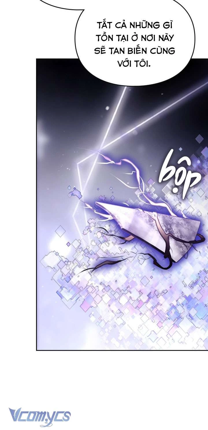 Kết Thúc Của Nhân Vật Phản Diện Chỉ Có Thể Là Cái Chết Chapter 177 - 30