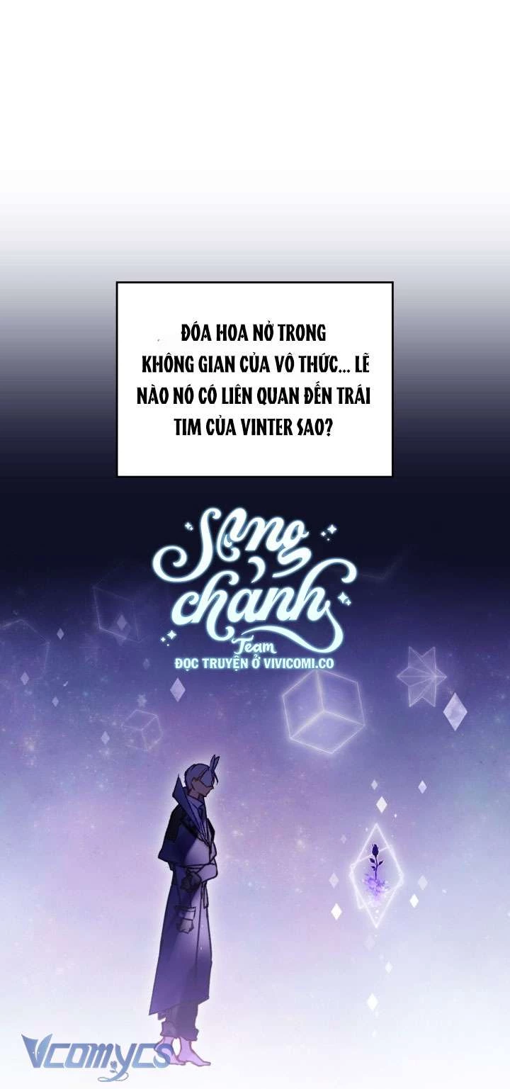 Kết Thúc Của Nhân Vật Phản Diện Chỉ Có Thể Là Cái Chết Chapter 177 - 35
