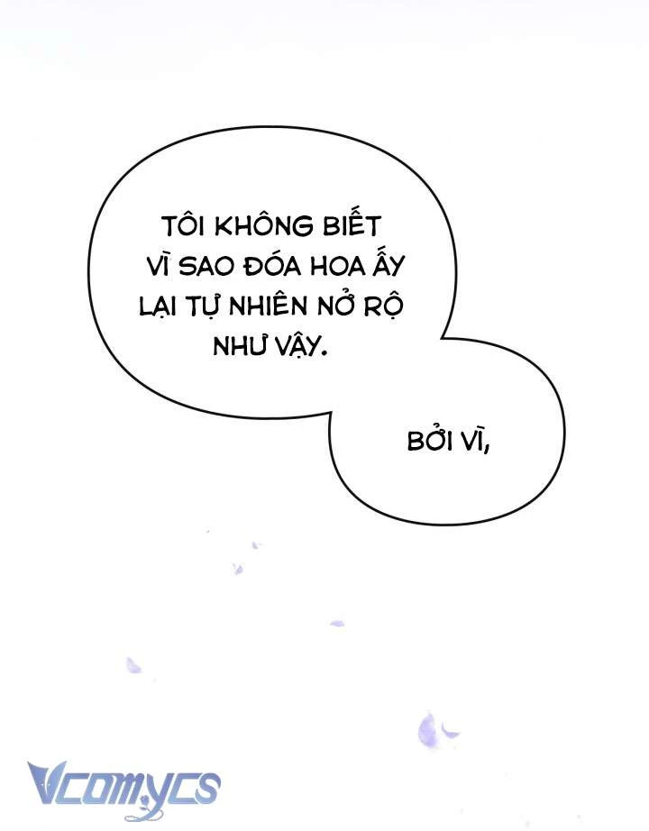 Kết Thúc Của Nhân Vật Phản Diện Chỉ Có Thể Là Cái Chết Chapter 177 - 36