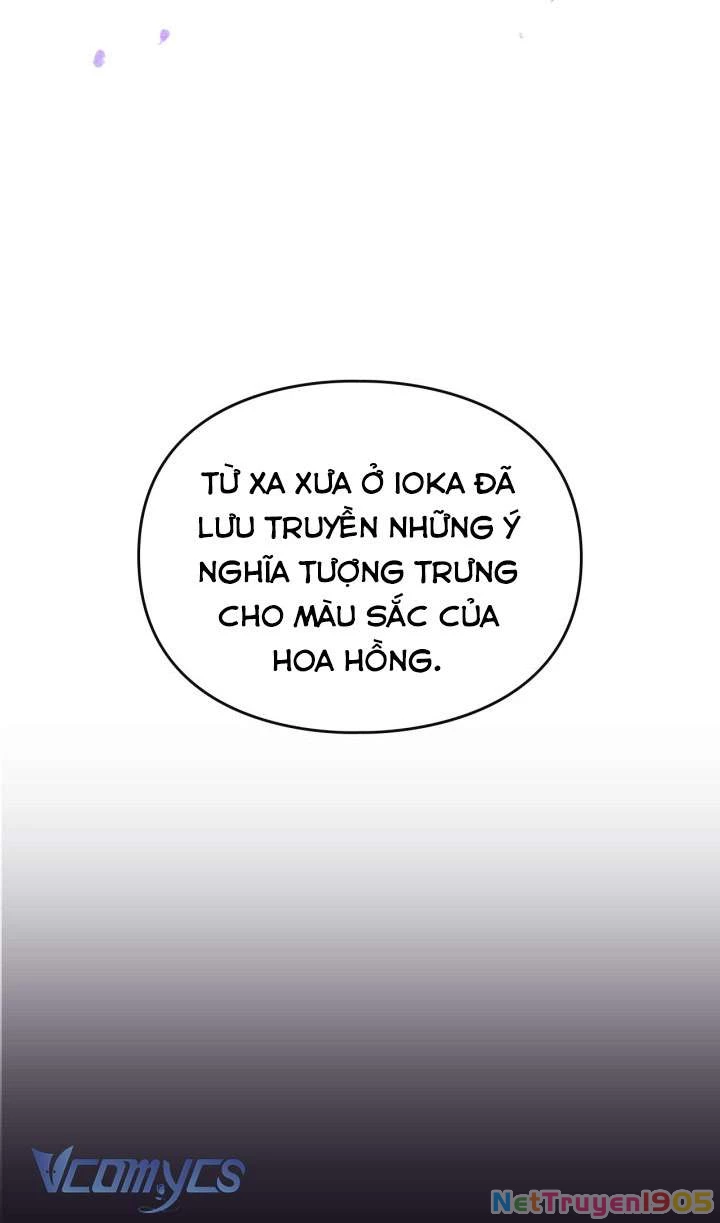 Kết Thúc Của Nhân Vật Phản Diện Chỉ Có Thể Là Cái Chết Chapter 177 - 39