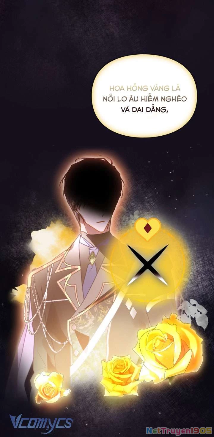 Kết Thúc Của Nhân Vật Phản Diện Chỉ Có Thể Là Cái Chết Chapter 177 - 41