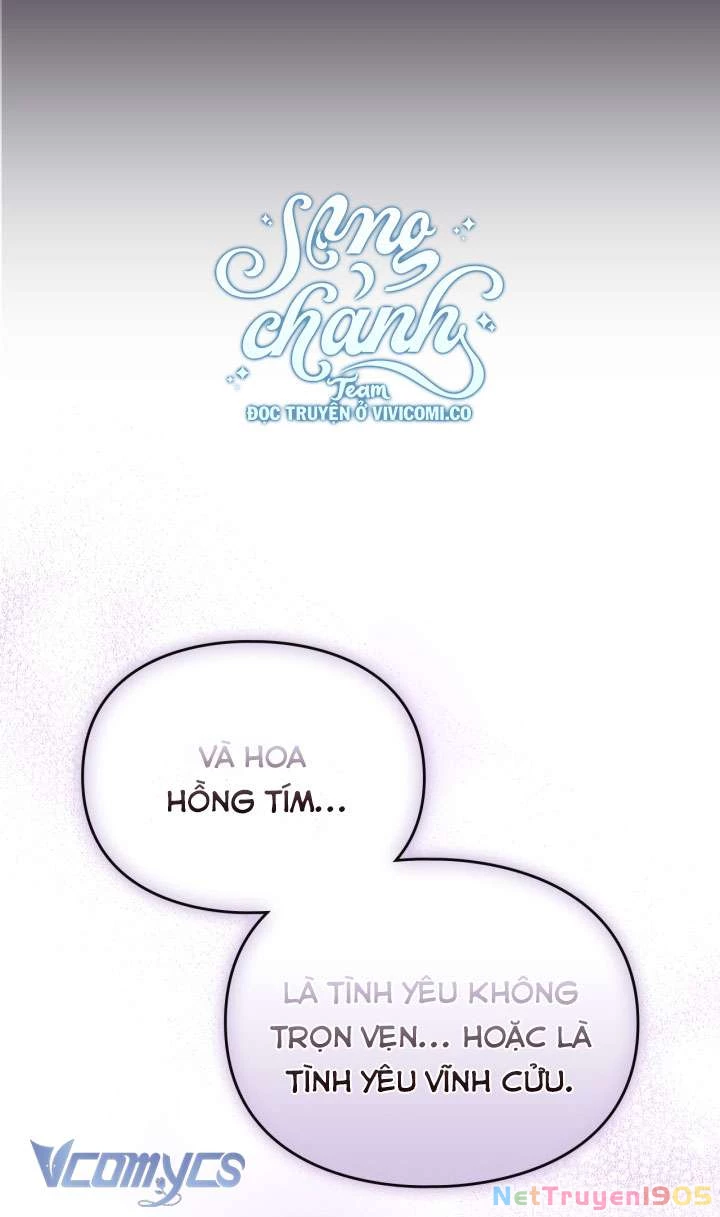 Kết Thúc Của Nhân Vật Phản Diện Chỉ Có Thể Là Cái Chết Chapter 177 - 44