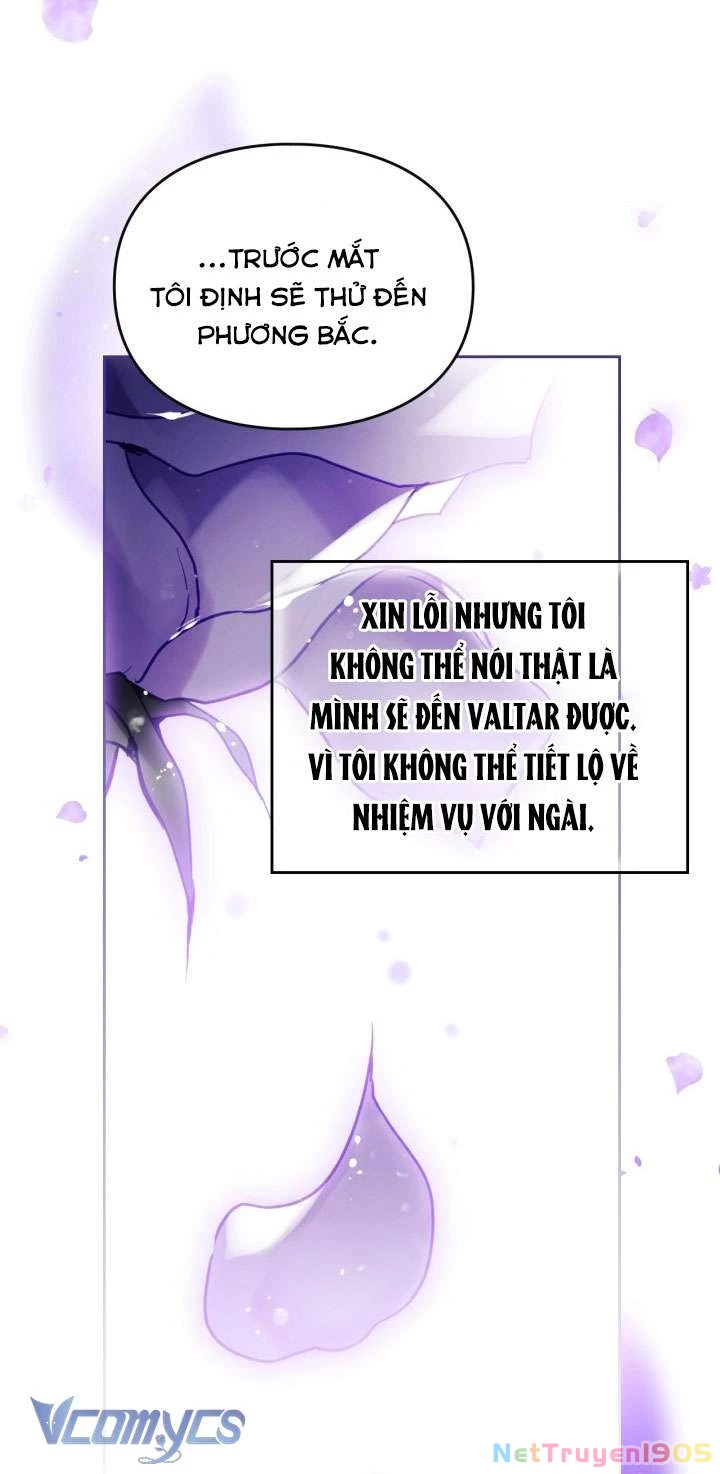 Kết Thúc Của Nhân Vật Phản Diện Chỉ Có Thể Là Cái Chết Chapter 177 - 53