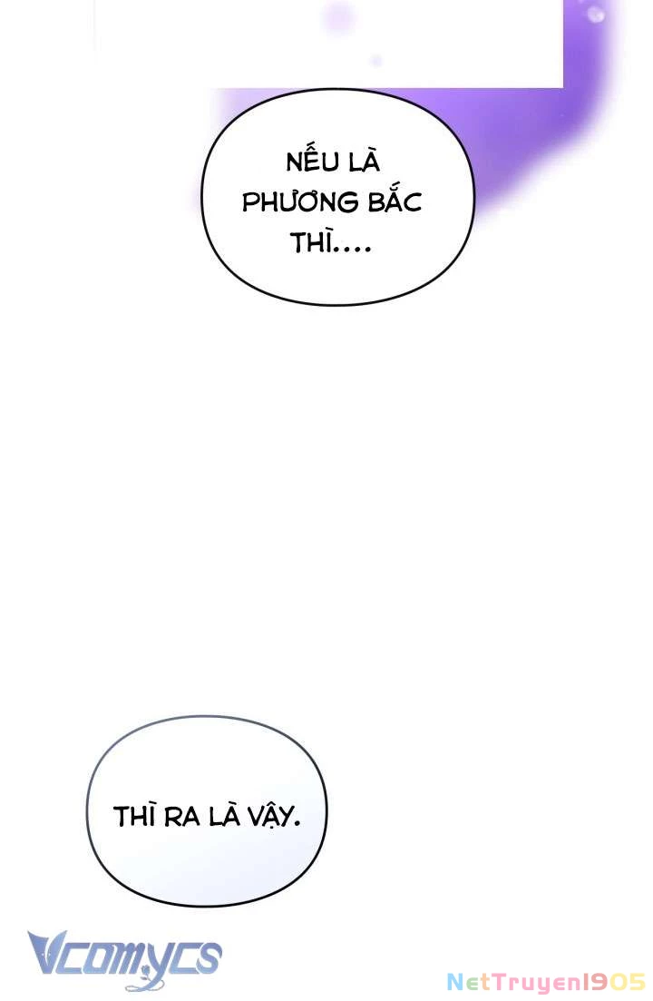Kết Thúc Của Nhân Vật Phản Diện Chỉ Có Thể Là Cái Chết Chapter 177 - 54