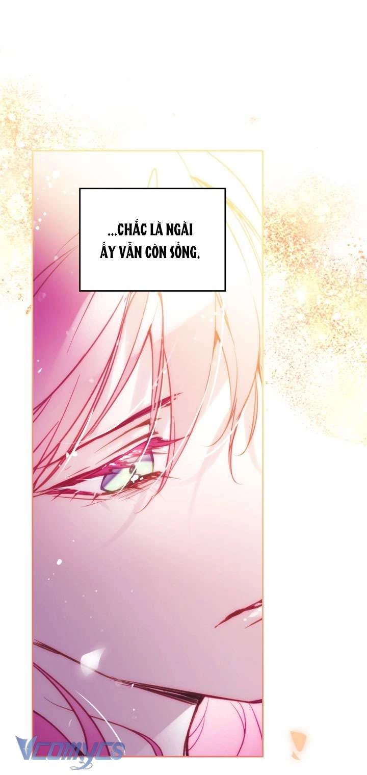Kết Thúc Của Nhân Vật Phản Diện Chỉ Có Thể Là Cái Chết Chapter 177 - 56