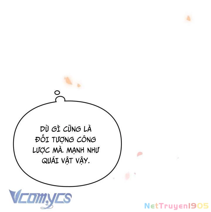 Kết Thúc Của Nhân Vật Phản Diện Chỉ Có Thể Là Cái Chết Chapter 177 - 57