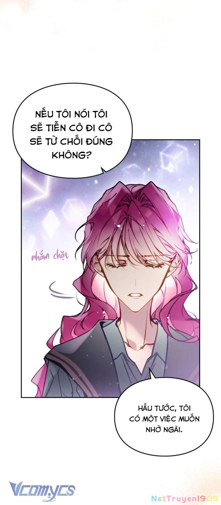 Kết Thúc Của Nhân Vật Phản Diện Chỉ Có Thể Là Cái Chết Chapter 177 - 59